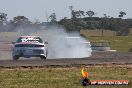 Toyo Tires Drift Australia Round 5 - OP-DA-R5-20080921_062